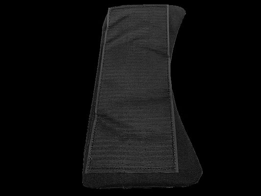 Over Shoulder Non-Skid Pad