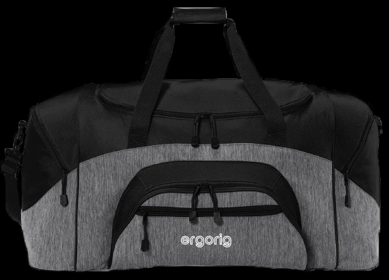 Ergorig