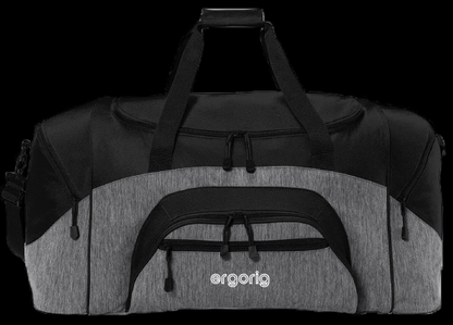 Ergorig