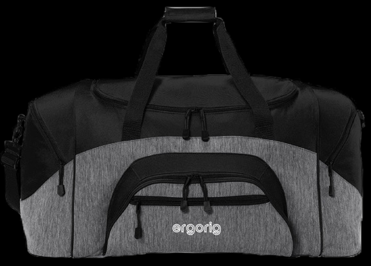 Replacement Ergorig Travel Bag