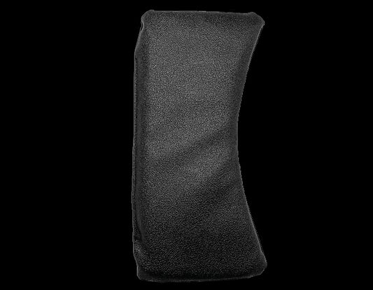 Over Shoulder Non-Skid Pad