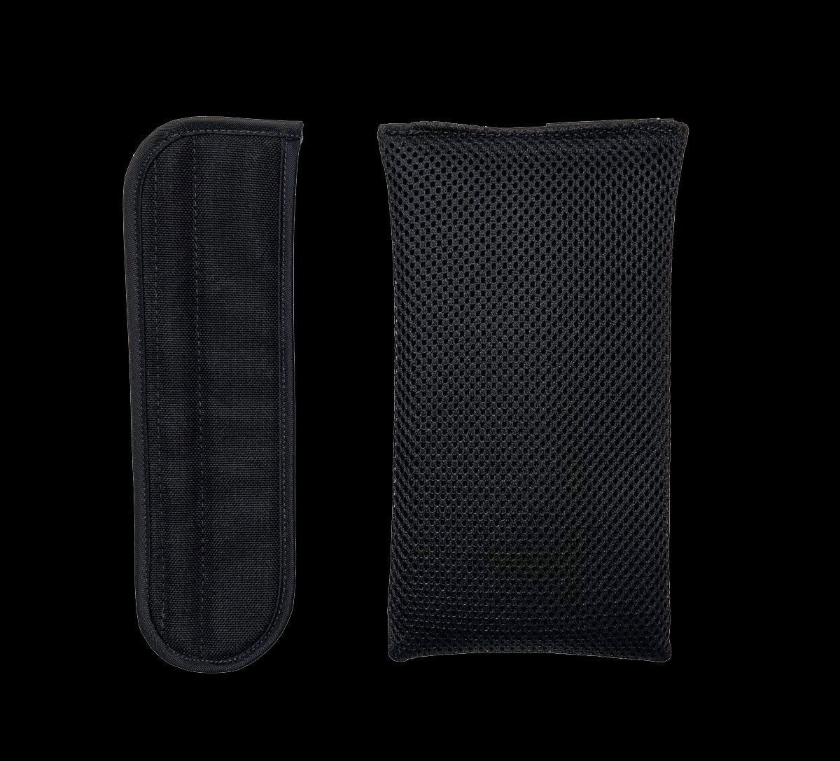 Undersling Protection Pad for Original Ergorig