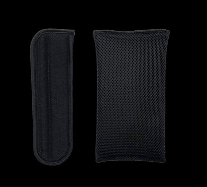Undersling Protection Pad for Original Ergorig