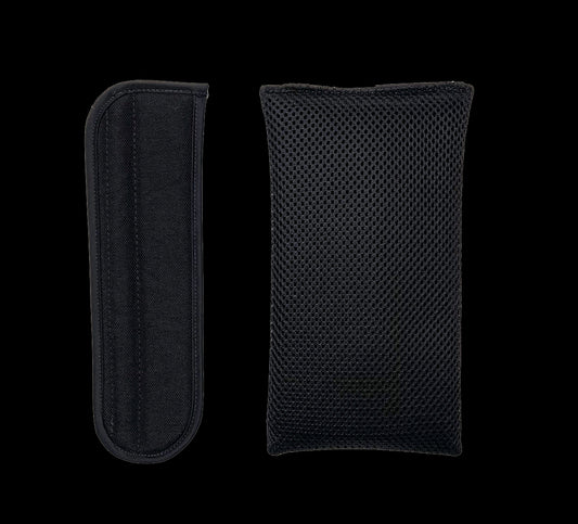 Undersling Protection Pad for Original Ergorig