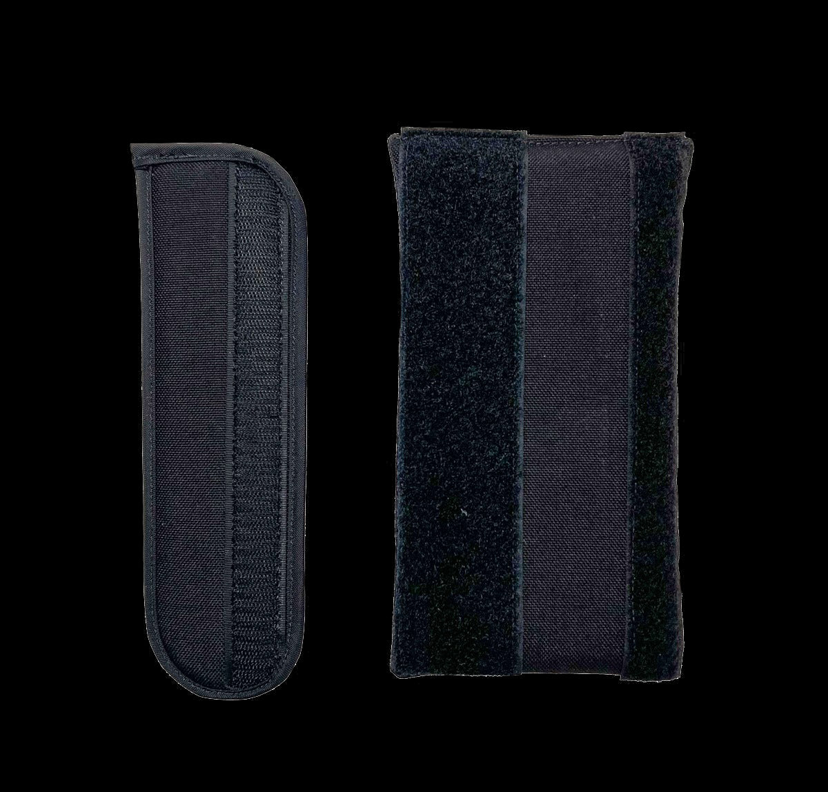 Undersling Protection Pad for Original Ergorig