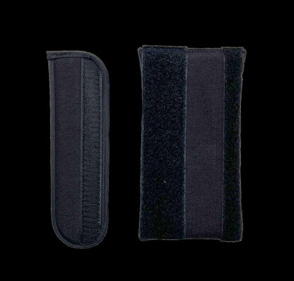 Undersling Protection Pad for Original Ergorig