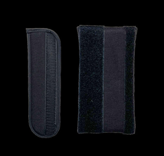 Undersling Protection Pad for Original Ergorig