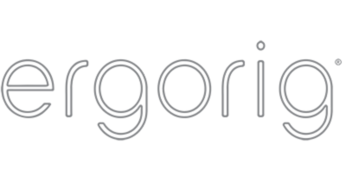 Ergorig Camera Support