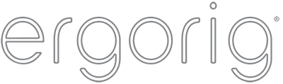 Ergorig Camera Support