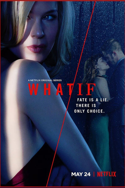 Ergorig Featured Project Film Poster