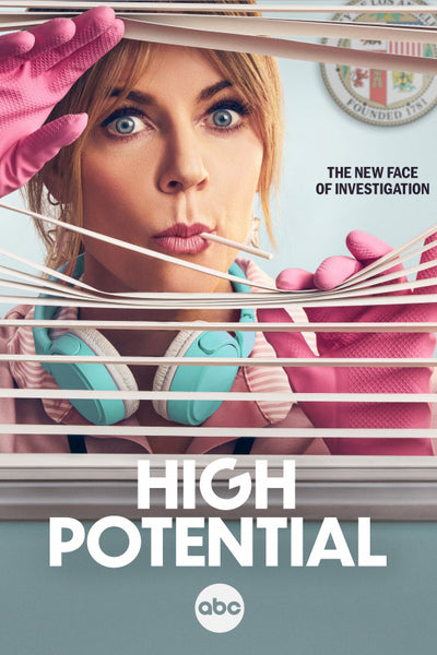 Ergorig Featured Project Film Poster