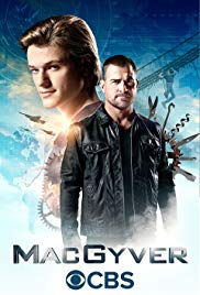 Ergorig Featured Project Film Poster
