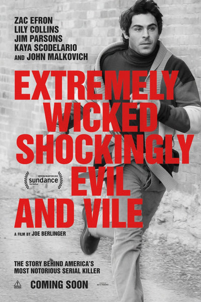 Ergorig Featured Project Film Poster