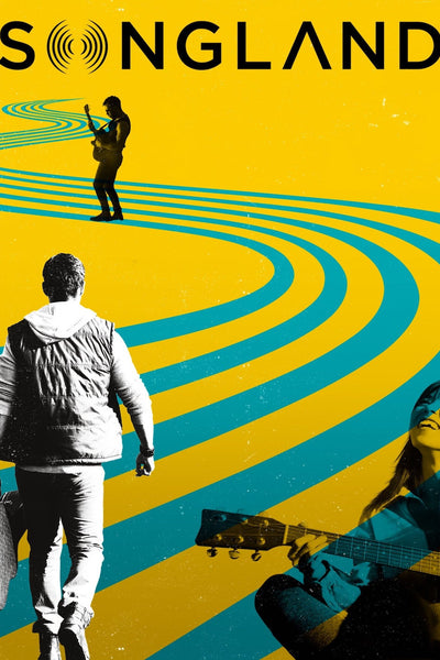 Ergorig Featured Project Film Poster