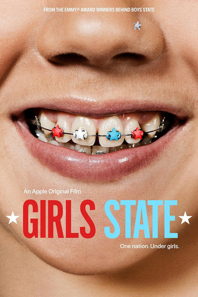 Ergorig Featured Project Film Poster