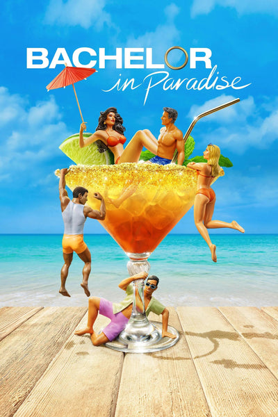 Ergorig Featured Project Film Poster