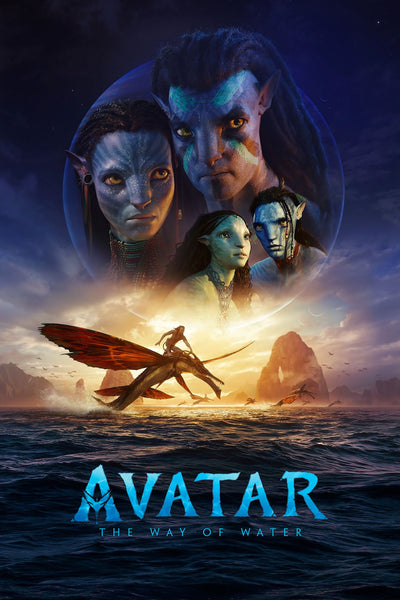 Ergorig Featured Project Film Poster
