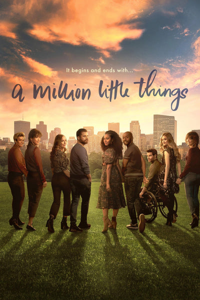 Ergorig Featured Project Film Poster