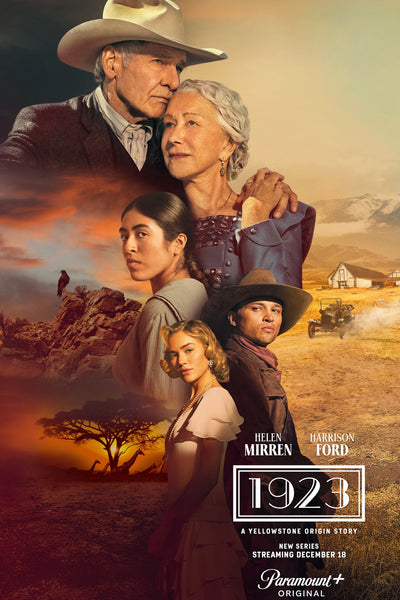 Ergorig Featured Project Film Poster