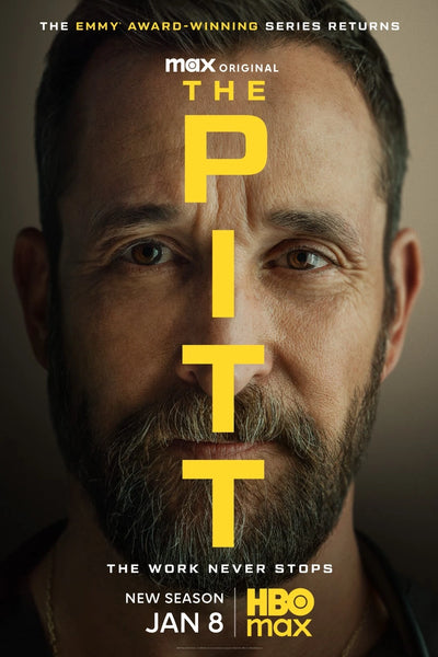 Ergorig Featured Project Film Poster