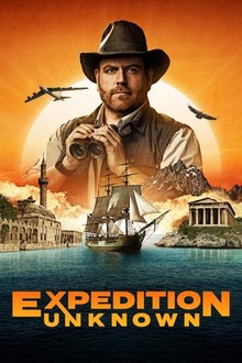 Ergorig Featured Project Film Poster