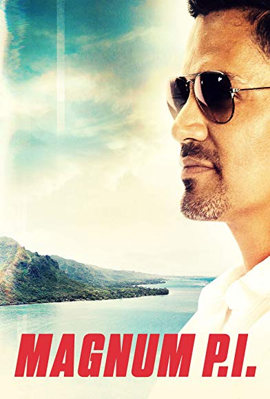 Ergorig Featured Project Film Poster