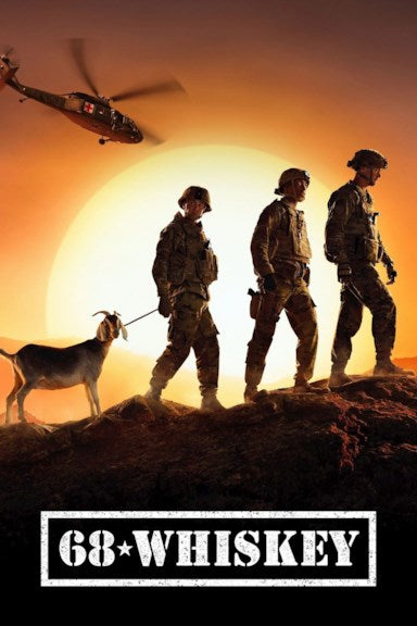 Ergorig Featured Project Film Poster