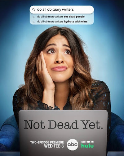 Ergorig Featured Project Film Poster