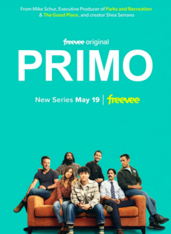 Ergorig Featured Project Film Poster