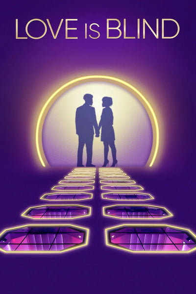 Ergorig Featured Project Film Poster