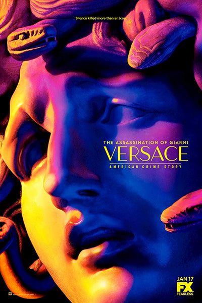 Ergorig Featured Project Film Poster